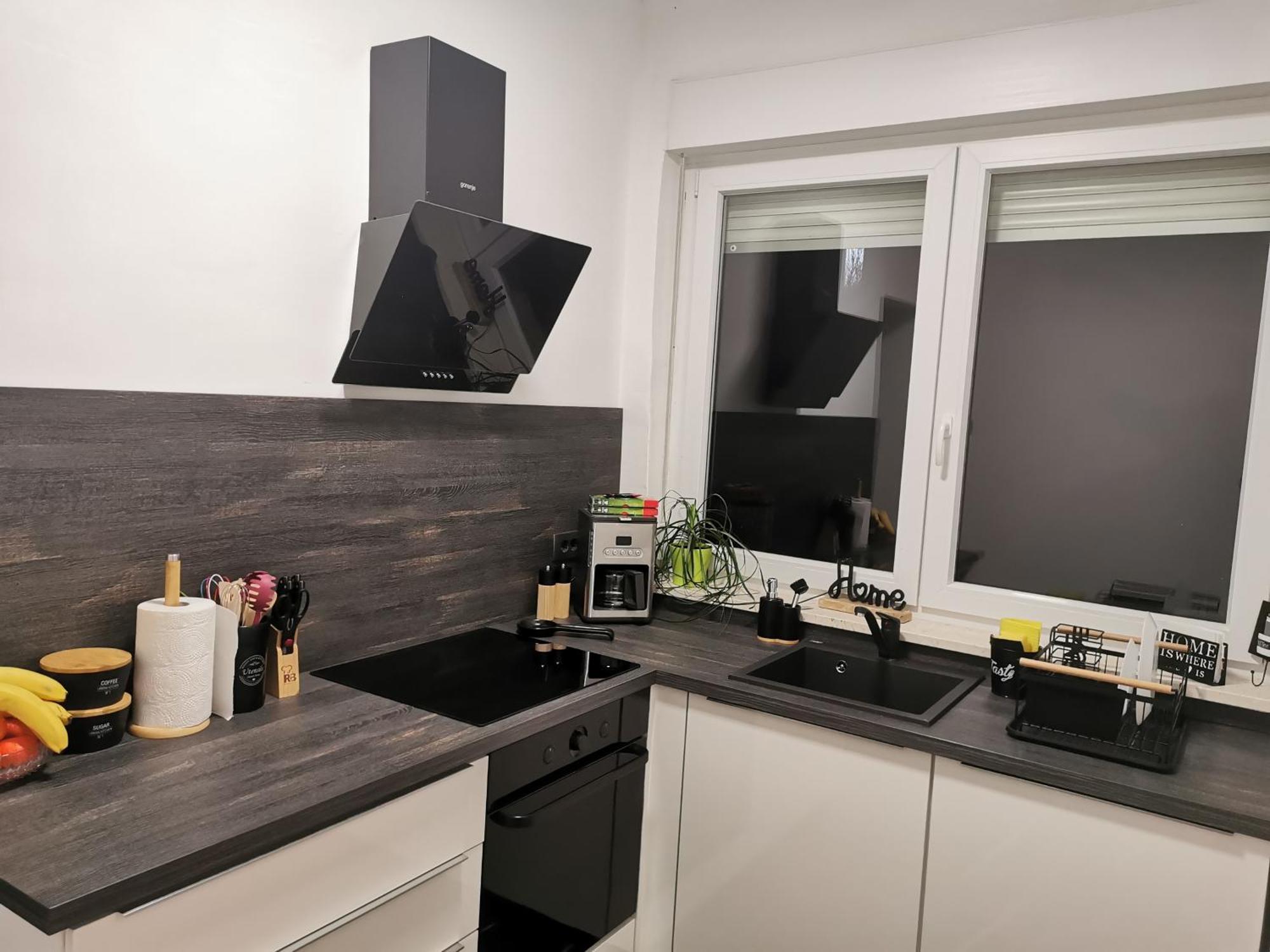 Apartment Deni Πούλα Δωμάτιο φωτογραφία