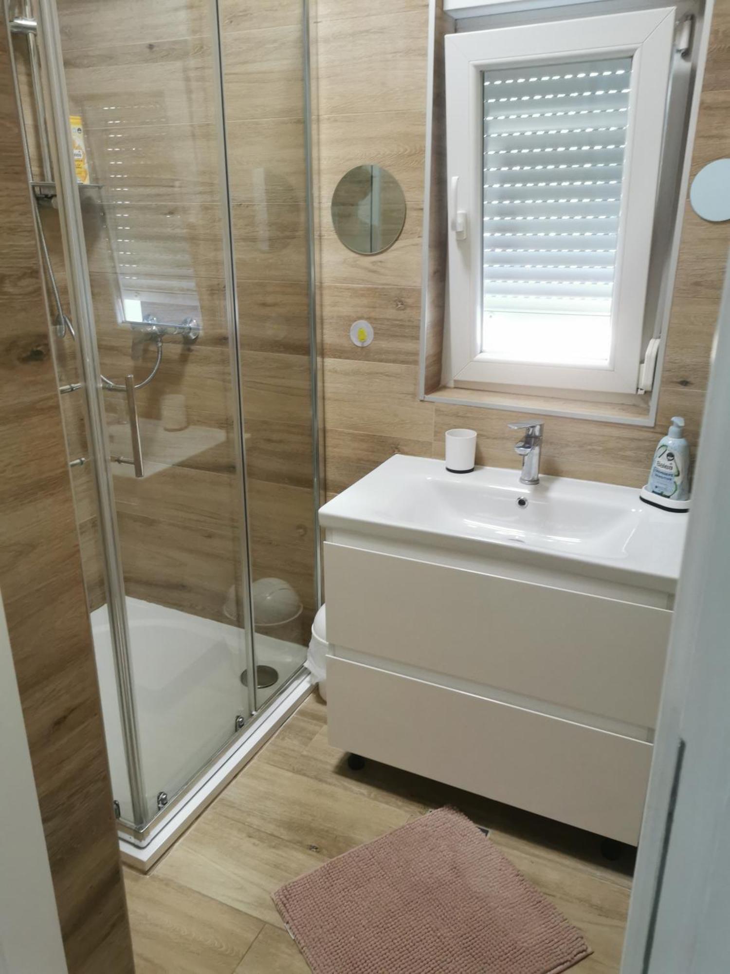 Apartment Deni Πούλα Δωμάτιο φωτογραφία