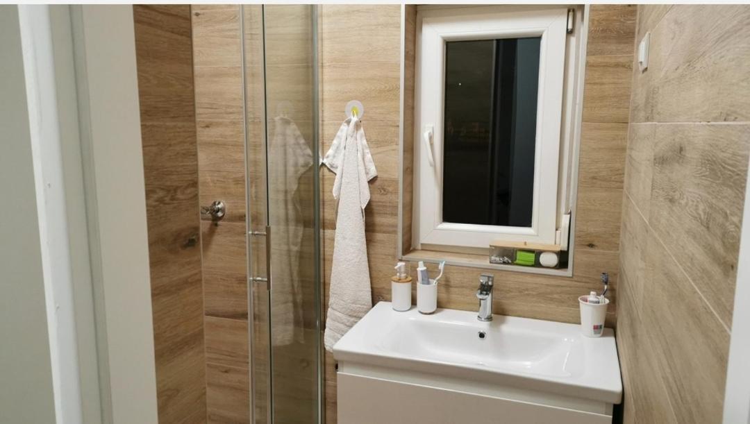 Apartment Deni Πούλα Δωμάτιο φωτογραφία